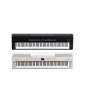 Piano Digital Roland FP-80