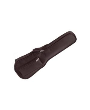 Funda Ukelele Soprano Strongbag