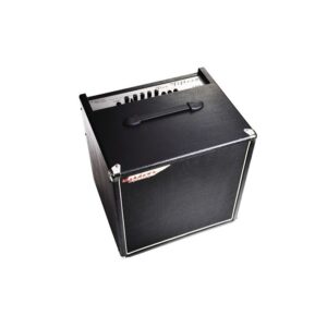 Amplificador Bajo Ashdown Five 100W