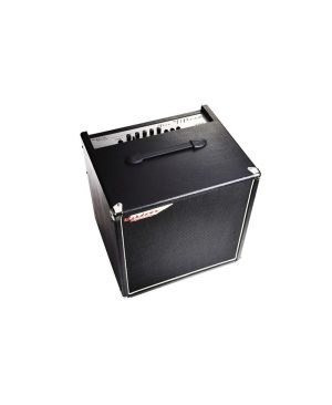Amplificador Bajo Ashdown Five 100W