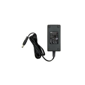 Fuente Alimentación Korg KA310