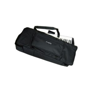 Funda Teclado Strongbag FCK60