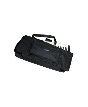 Funda Teclado Strongbag FCK60