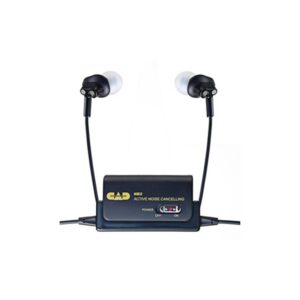Auriculares CAD NB2