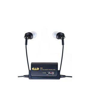 Auriculares CAD NB2