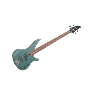 Bajo Eléctrico Yamaha RBX270J