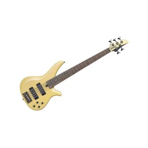 Bajo Eléctrico Yamaha RBX375