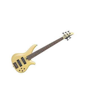 Bajo Eléctrico Yamaha RBX375