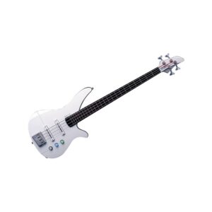 Bajo Eléctrico Yamaha RBX4A2
