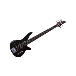 Bajo Eléctrico Yamaha RBX5A2