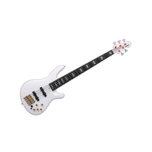 Bajo Eléctrico Yamaha BBNE2