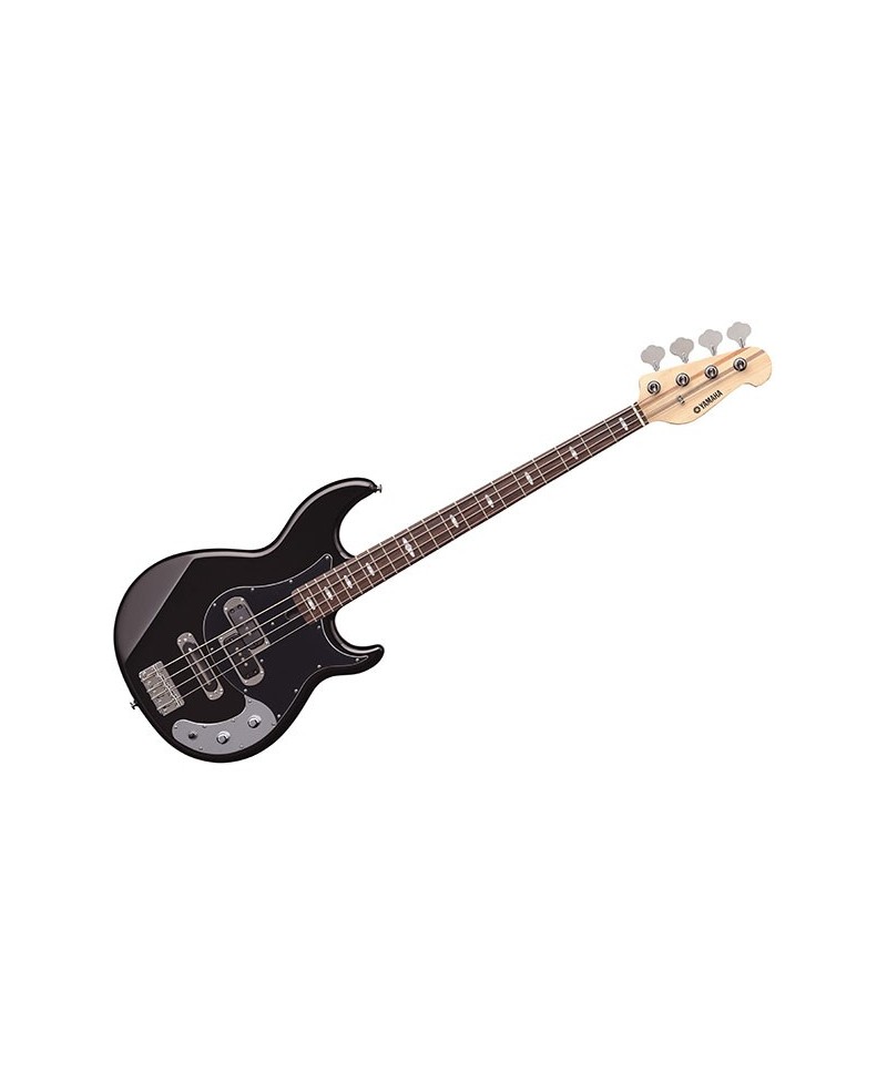 Bajo Eléctrico Yamaha BB424X