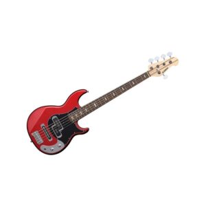 Bajo Eléctrico Yamaha BB425X
