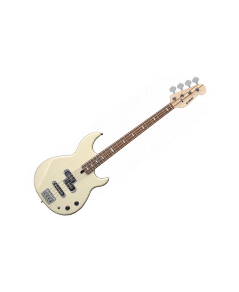 Bajo Eléctrico Yamaha BB1024