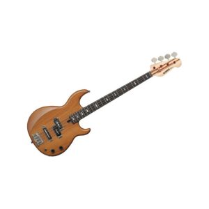 Bajo Eléctrico Yamaha BB2024
