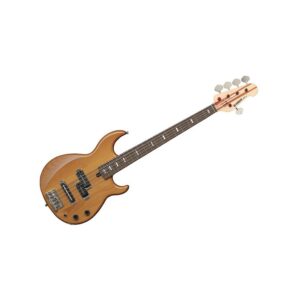 Bajo Eléctrico Yamaha BB2025