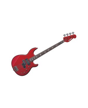 Bajo Eléctrico Yamaha BB714BS