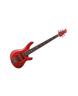 Bajo Eléctrico Yamaha TRB1005J