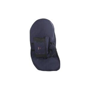 Funda Tuba Ortolá Ref. 147 LBS