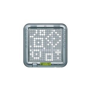 Sintetizador Yamaha TENORI-ON