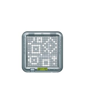 Sintetizador Yamaha TENORI-ON