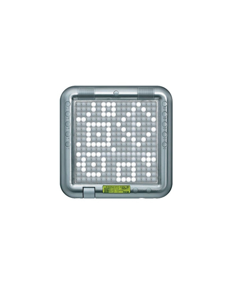 Sintetizador Yamaha TENORI-ON