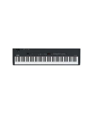 Piano Digital Yamaha CP33