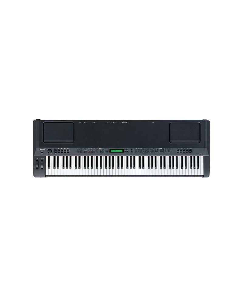 Piano Digital Yamaha CP300