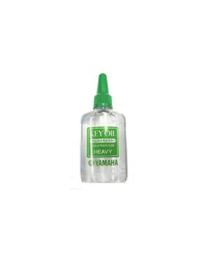Aceite Llaves Yamaha Key Oil Heavy
