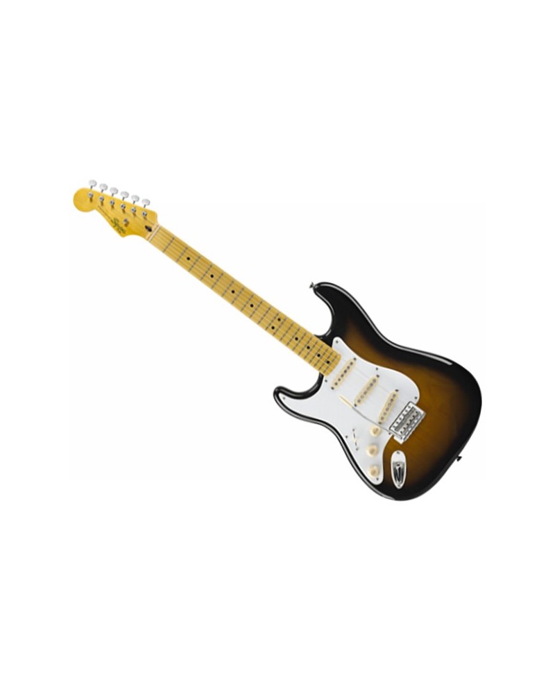 Guitarra Eléctrica Squier Classic Vibe Stratocaster 50´s LeftHan