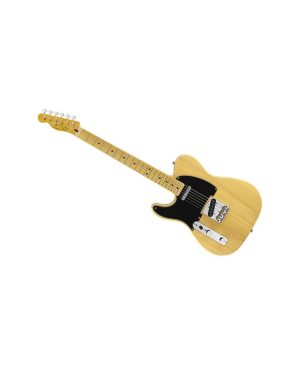 Guitarra Eléctrica Squier Classic Vibe Telecaster 50´s Left Hand