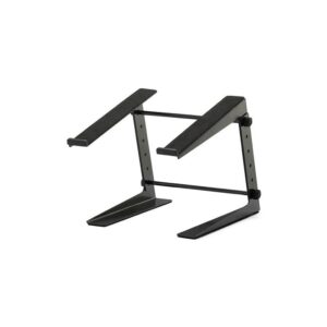 Soporte Portátil Adam Hall Stands SLT 001 E