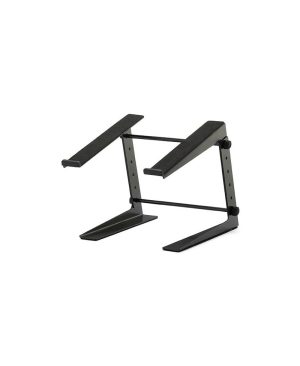 Soporte Portátil Adam Hall Stands SLT 001 E