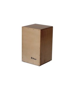 Cajón Rumbero RITMO CR1