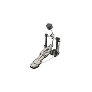 Pedal Bombo Mapex P500