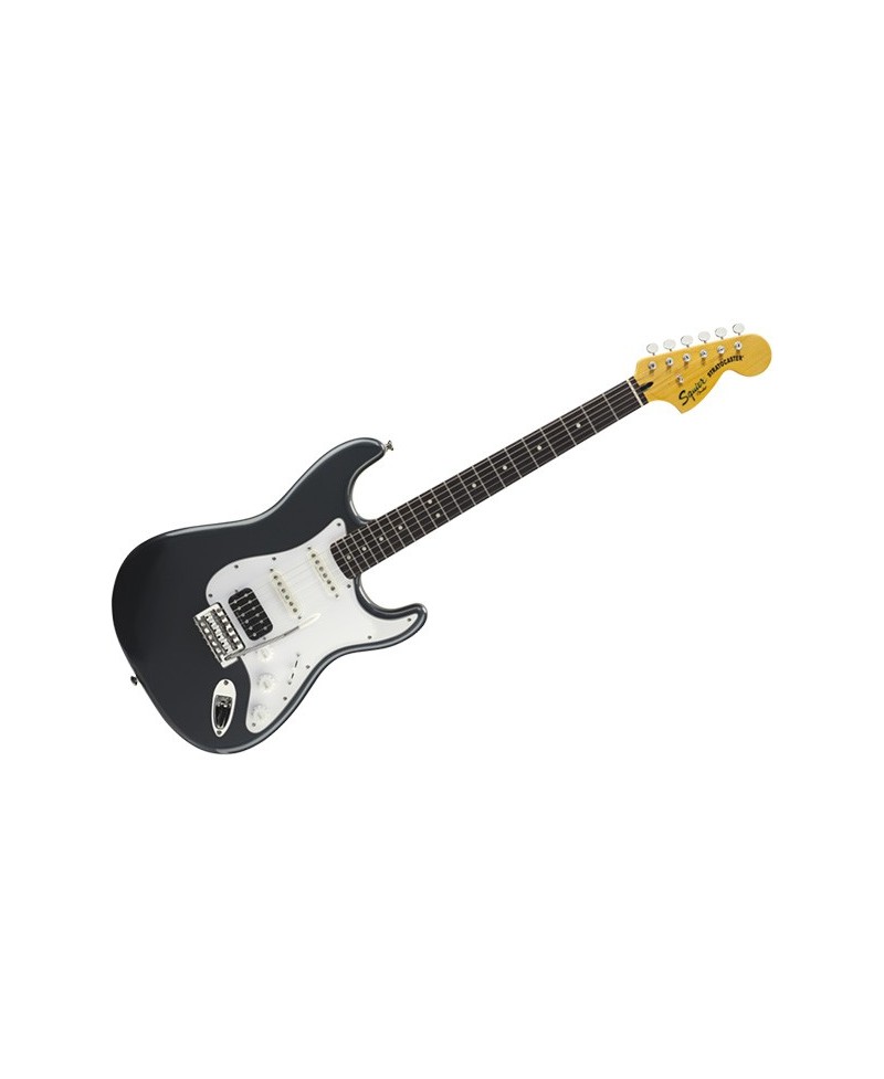 Guitarra Eléctrica Squier Vintage Modified Stratocaster HSS