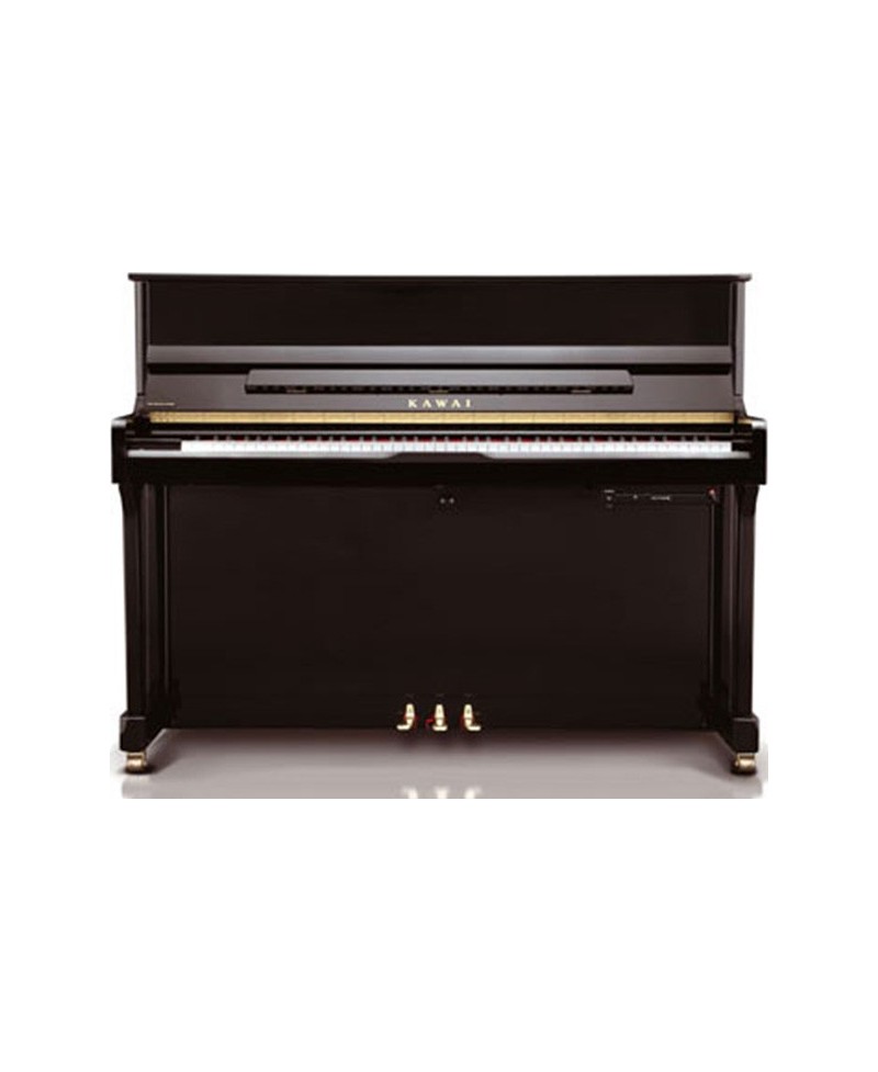 Piano Acústico Kawai K-2 ATX