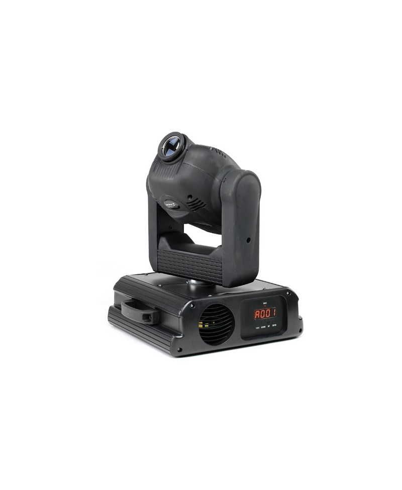 Cabeza Móvil Work MH 150-2