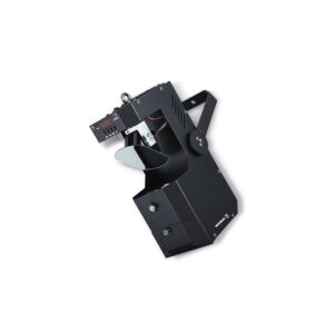 Escaner Work Ministorm