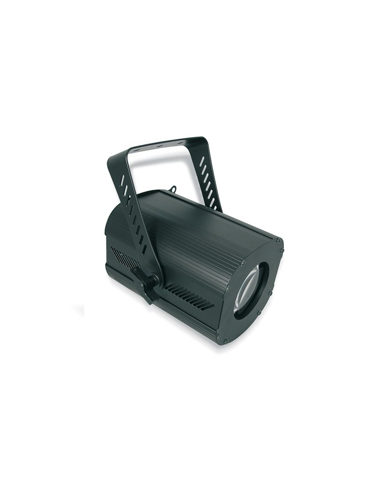 Proyector Led RGB Mark Moonflower LED