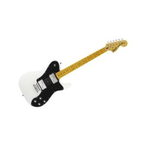 Guitarra Eléctrica Squier Vintage Modified Telecaster Deluxe