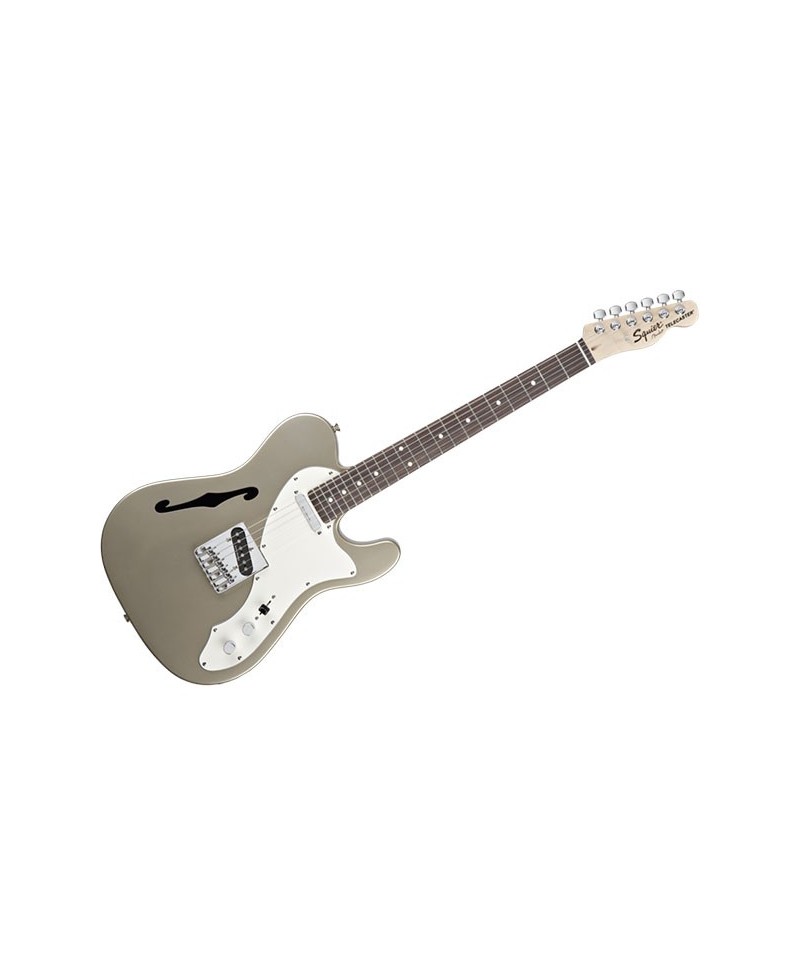 Guitarra Eléctrica Squier Vintage Modified Telecaster Thinline