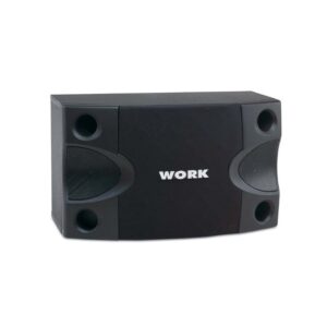 Altavoces Pasivos Work CLUB-8