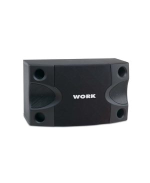 Altavoces Pasivos Work CLUB-8