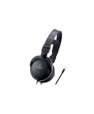 Auriculares Audio-Technica ATH-T200