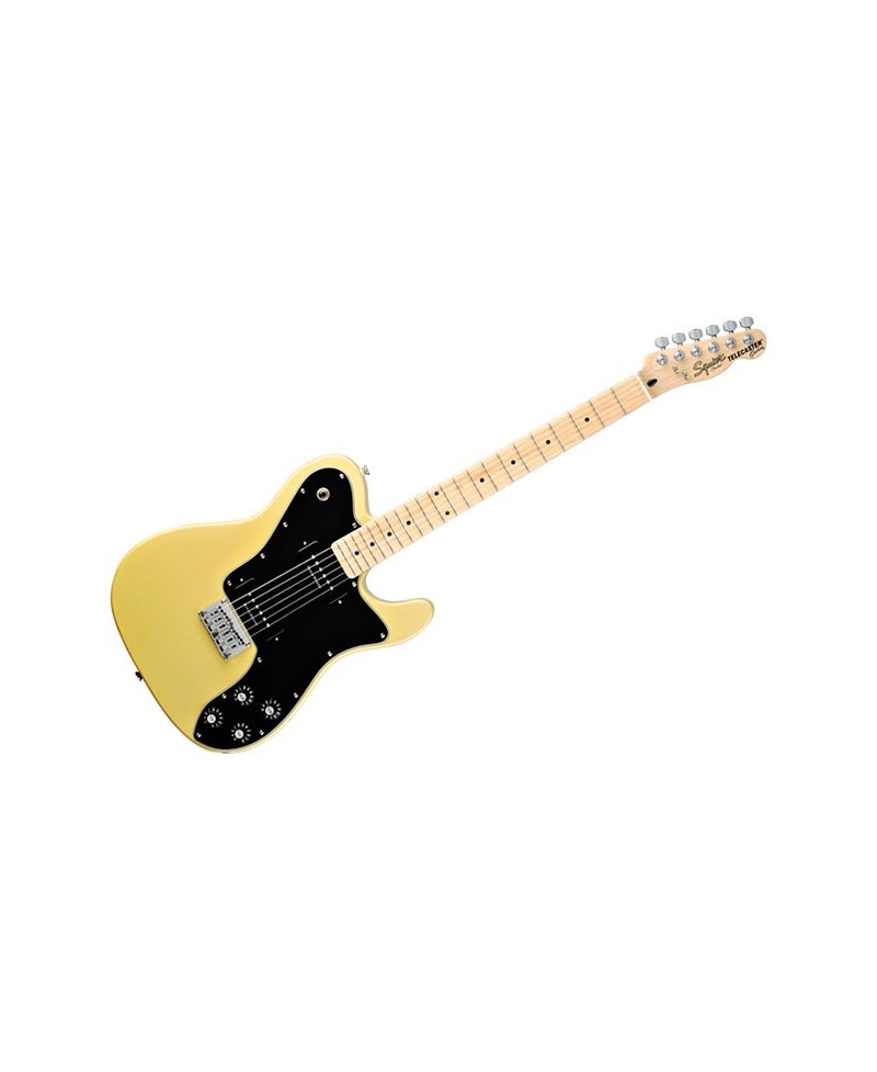 Guitarra Eléctrica Squier Vintage Modified Tele Custom II