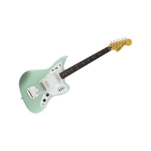 Guitarra Eléctrica Squier Vintage Modified Jaguar