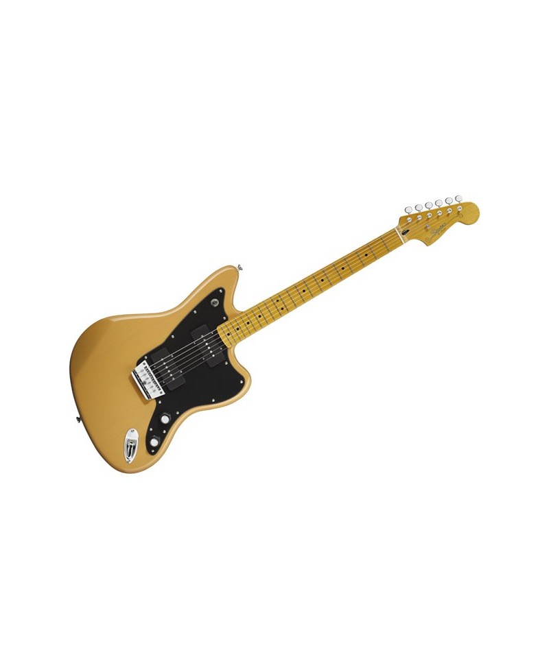 Guitarra Eléctrica Squier Vintage Modified Jazzmaster Special