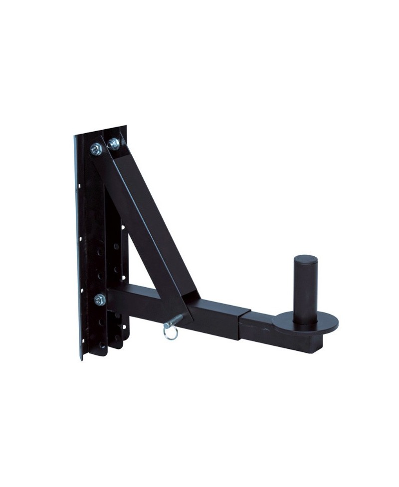 Soporte Altavoz Work SPB-6