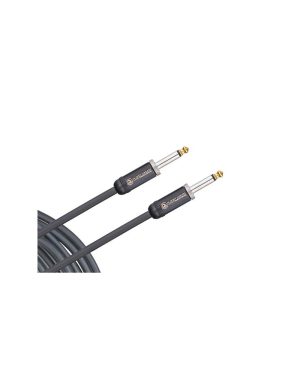 Cable Jack-Jack Planet Waves PW-ASMG-10